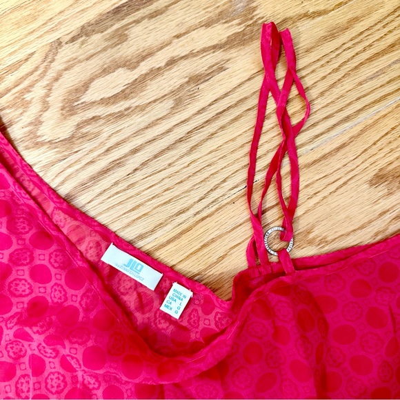 J.Lo Light Coverup - Picture 2 of 4